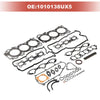 Nissan VQ30DE Cylinder Head Gasket Kit (A32)