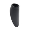 Dodge Ram 1500 2500 3500 4500 5500 Antenna Base Mount Cover (2009-2021)