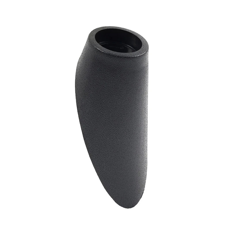 Dodge Ram 1500 2500 3500 4500 5500 Antenna Base Mount Cover (2009-2021)