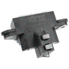 Toyota Camry 2.2L 4cyl Voltage Regulator (1993-1997)