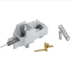 Jeep Plymouth Chrysler Dodge Ignition Switch Actuator (2001-2006)