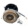 Eberspächer Airtronic D2 12V Auxiliary Heater Blower (2000-2023)