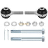 Tie Rod Ends Kit Can-Am Maverick X3 (2017–2024)