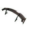 BMW 2 3 4 Series M2 M3 M4 Rear Boot Spoiler Lip (2014-2020)