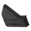 Ford F150 Passenger Seats Trim Cover Panel (2009–2014)
