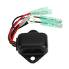 Kawasaki TS 650 SC 650 SX 650 X2 Regulator Rectifier (1989-1996)