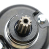 Hyosung GD 250 R / GD 250 / GD 250 N Starter (2015-2022)