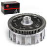 Yamaha Warrior 350 Gear Clutch Basket (1987–2004)