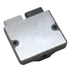 Can-Am Ryker STD 900 / 600 ACE Voltage Regulator Rectifier (2019-2021)