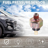 Hyundai (9475021030) Fuel Pressure Sensor (2011-2016)