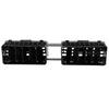Suzuki Swift Air Conditioning Vent Outlet (2004-2010)