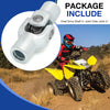 Honda Foreman Rubicon 500 U-Joint Yoke Joint (2001–2014)