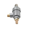 Tire Changer Aluminum Alloy Quick Valve Bead Breaker