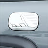 GWM Tank 300 Oil Fuel Gas Tank Cap Cover Trim (2023-2024)