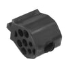Buick Encore, LaCrosse, Cadillac, Chevrolet Upper Radiator Insulator Mount (2013-2023)