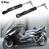 Yamaha T-MAX 530 2 x Gas Spring Gas Strut Lift Support Rob