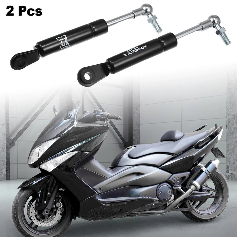Yamaha T-MAX 530 2 x Gas Spring Gas Strut Lift Support Rob