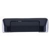 Suzuki Vitara TA 2DR 4DR Smooth Black Tailgate Handle (1988-1998)