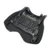 Yamaha YZF-R1 Raider Seat Cushion PU Blue (2015-2023)