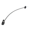 Land Rover Freelander 2 Front Door Internal Control Cable (2008-2015)