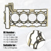 Mini Cooper Cylinder Head Gasket (2002-2006)