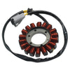 KTM 1290 Super Duke, 1090 Adventure Magneto Stator Coil (2013-2023)