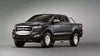 Ford Ranger Px Door Handle Bowl Insert Cover (2012-2019)