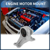 Mitsubishi Engine Motor Mount