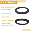 Toyota Highlander Coil Spring Insulator (2001-2023)