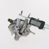 Toyota Celica Liftback / Coupe LT / ST 1977-1981 Fuel Pump