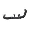 Jaguar F-Type 2.0T Heater Water Hose (2018-2021)