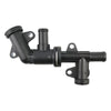 Kia Sorento, Hyundai Sonata Water Valve (2011-2019)