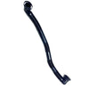 Air Injection Hose