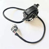 CFMOTO CForce 6 / 800 Front Axle Actuator Motor (2021–2022)