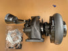 Freightliner Cascadia 2015-2018 14.8L Diesel DD15 Billet Turbocharger
