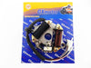 Car GTMOTOR G50T GXMOTOR Stator Magneto Ignition Coil Assembly