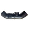 Toyota Carina Caldina Corona Air Intake Boot Hose (1992-2002)