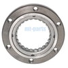 Yamaha YFM350FX Wolverine 350 Starter Clutch One Way Gear Bearing (00-05)