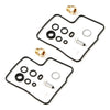 Honda VT750CD Shadow Deluxe Carburetor Repair Kit (1998-2001)