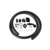 Ford F-250 F-350 CCV PCV Engine Kits (2011–2020)