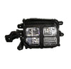 Mitsubishi ASX XD Right Fog Lamp (2019–2026)