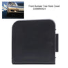 Benz S-Class W220 S320 S280 S400 Front Bumper Tow Hook Cover (2000-2006)