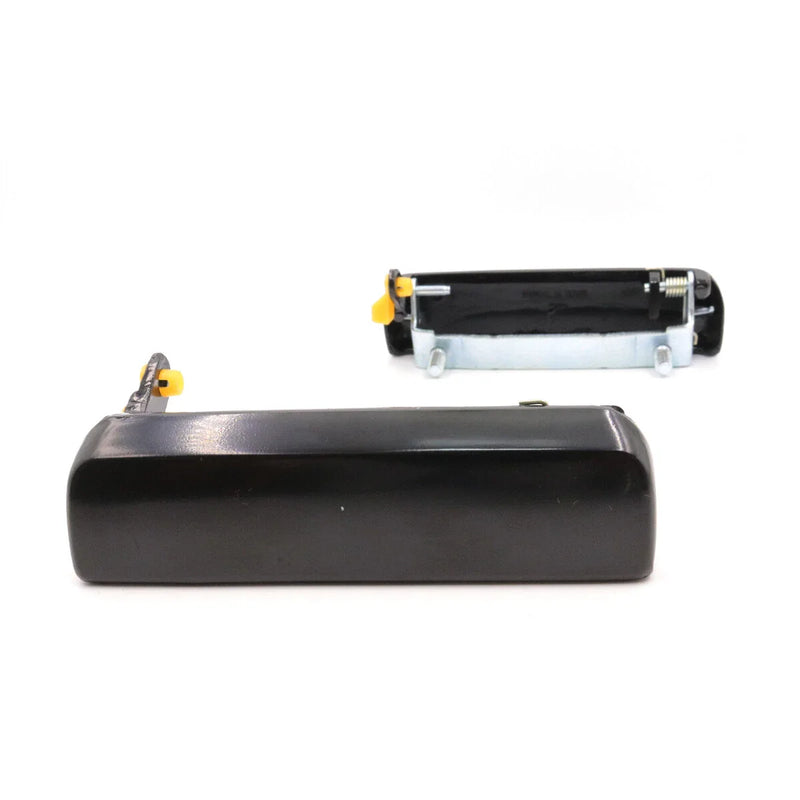 Isuzu Faster KB21 KB26 KB41 Bedford 1972-1980 Outside Door Handle x2