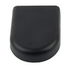 Mazda CX-5, CX-7, CX-9, RX-8 Wiper Arm Cap Cover (2013-2023)