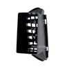 Isuzu D-Max Air Vent Trim (2012-2019)