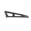 CFMOTO 450SR Exhaust Hanger Bracket (2022-2024)