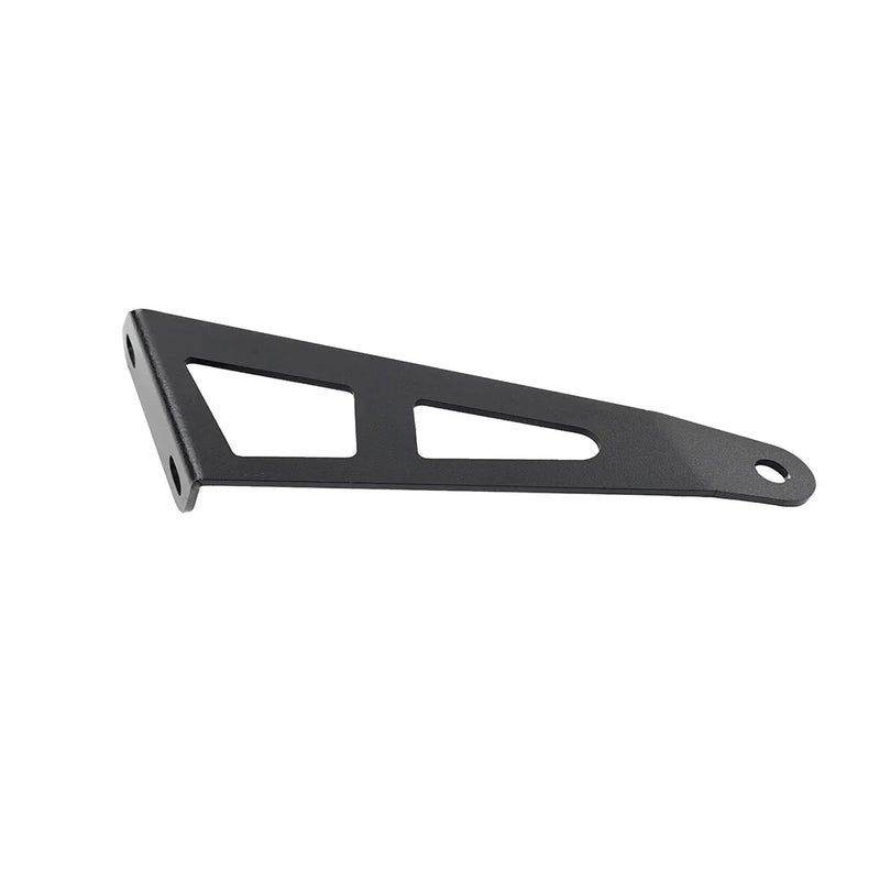 CFMOTO 450SR Exhaust Hanger Bracket (2022-2024)