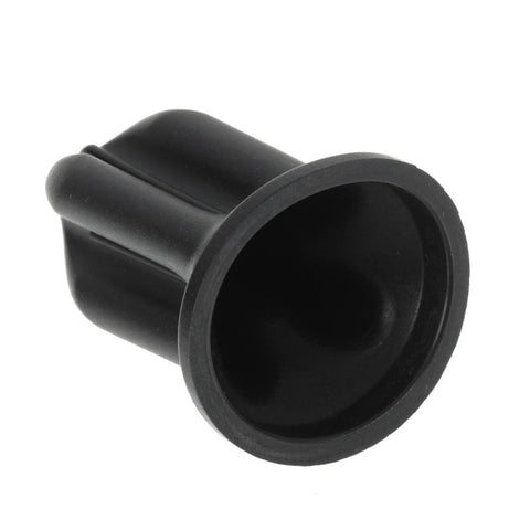 Ford F150, Ranger Clutch Hydraulic Fluid Reservoir Cap & Diaphragm (1992-1996)