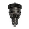 Husqvarna TE TX 250 300 XC EXC XC-W Starter Freewheel (2017-2021)