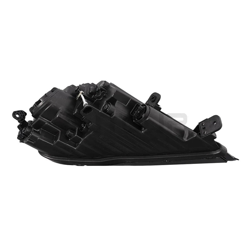 Hyundai Sonata Right Passenger Side LED Headlight Assembly (2024–2025)